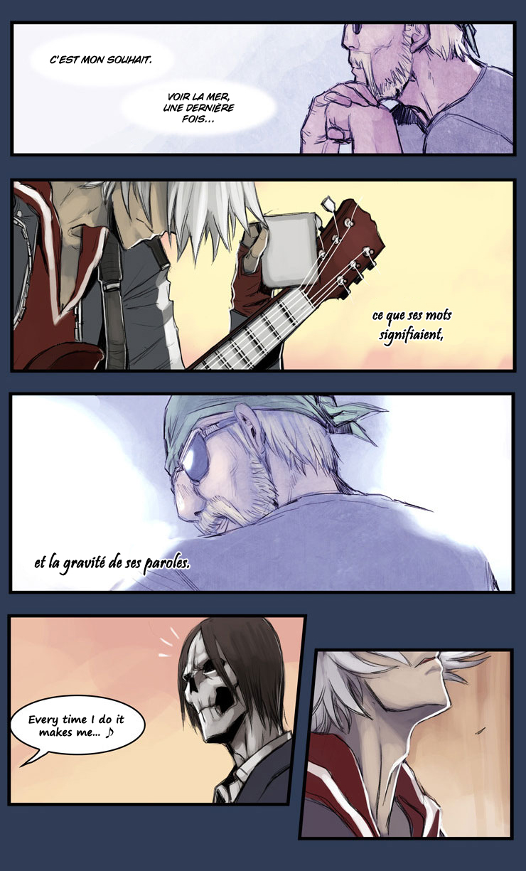 img Wake up deadman 14